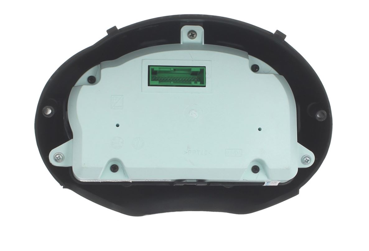 Tacho, Cockpit, Instrumentengruppe Porter D120 Diesel E5 2010-2015