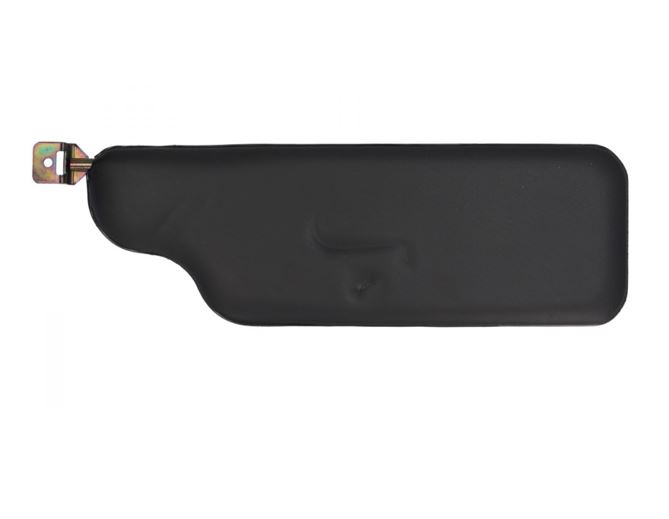 Sonnenblende APE TM 703 Lenkrad (neue Ausführung)