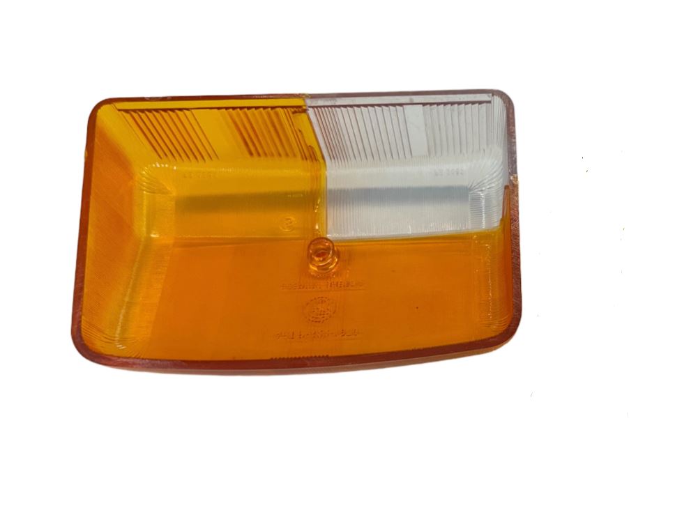 Blinkerglas vorne links Car, P, MP