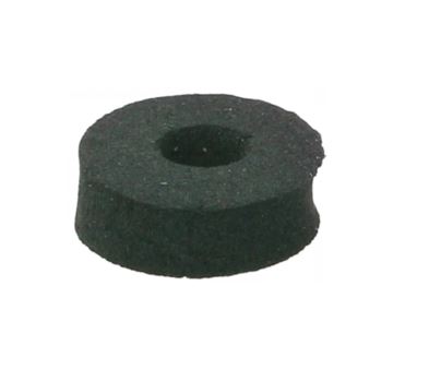 Dichtung, Schaumstoffunterlage TM,Car,APE50,Poker,Calessino,Classic