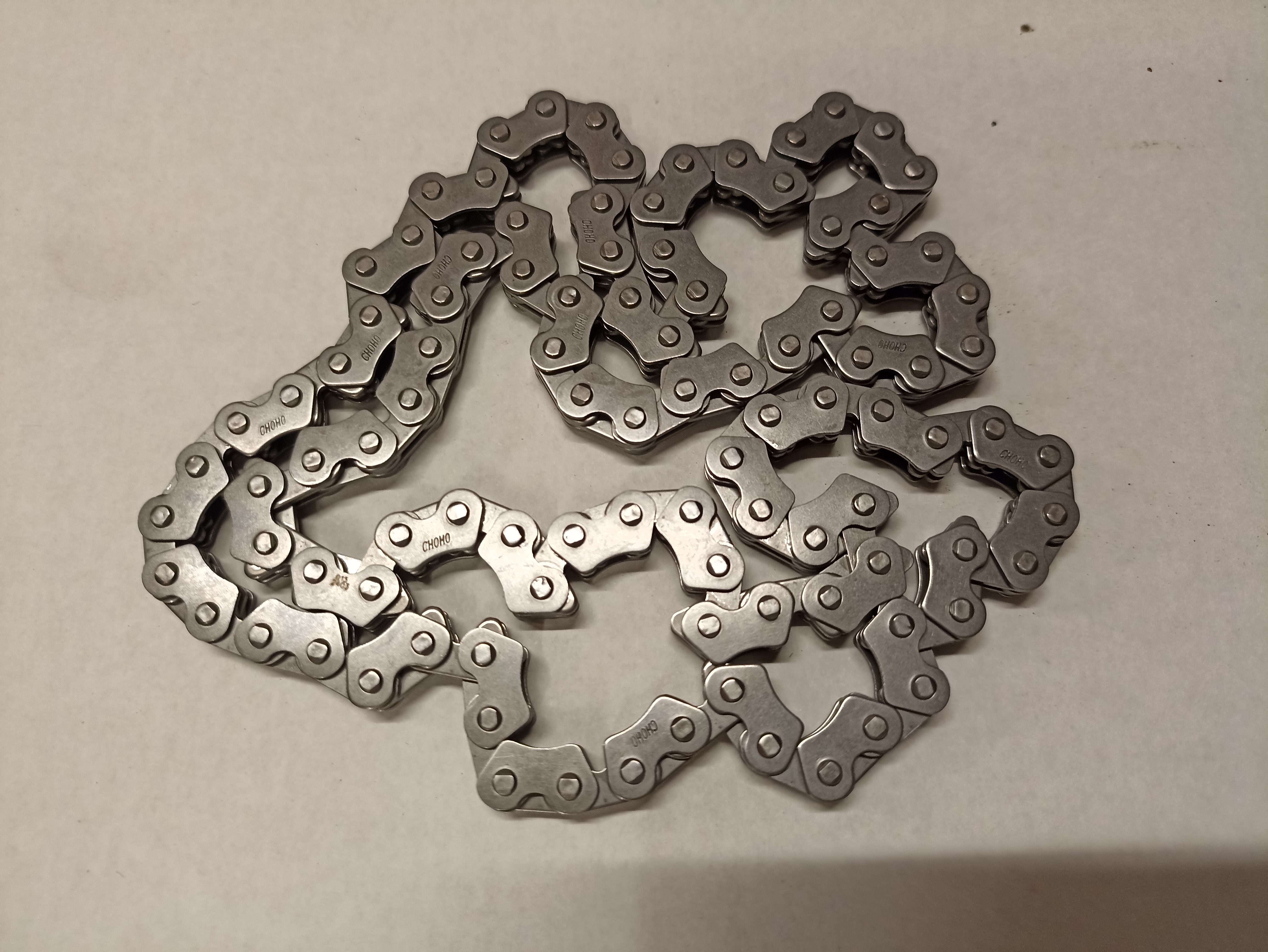 Steuerkette Nockenwelle Vespa GTS/GTV 250-300, Aprilia,Derbi,Gilera,Malaguti,Piaggio