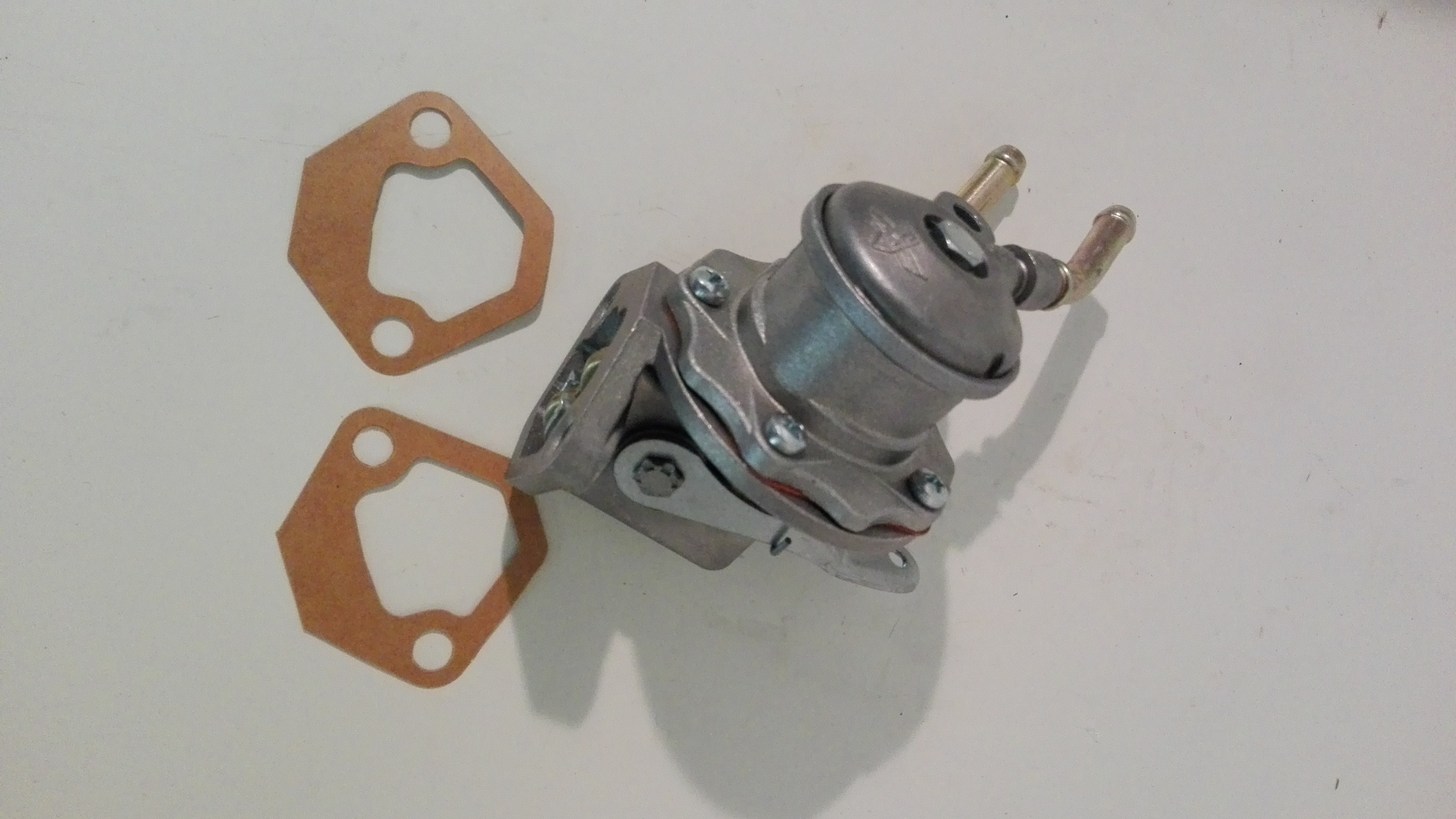 Dieselpumpe Vorförderpumpe Zubehör Dieselpumpe Vorförderpumpe Zubehör