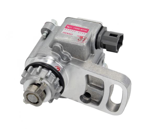 Sensor Nockenwelle Nockenwellensensor Porter S85, S90