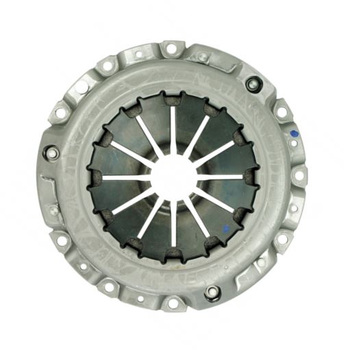 Druckplatte Kupplung Porter Multitech 1300 Euro 6