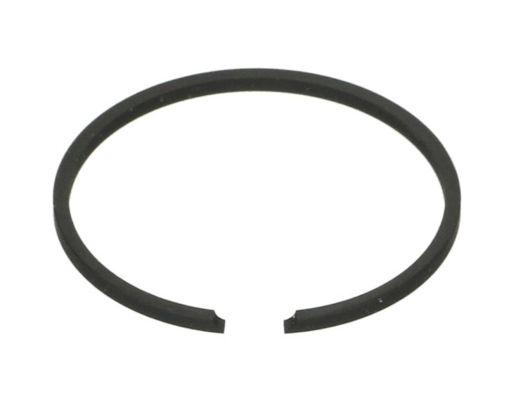 Kolbenring APE50