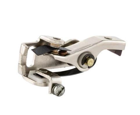 Unterbrecher Zündung APE50 TL1T-TL3T