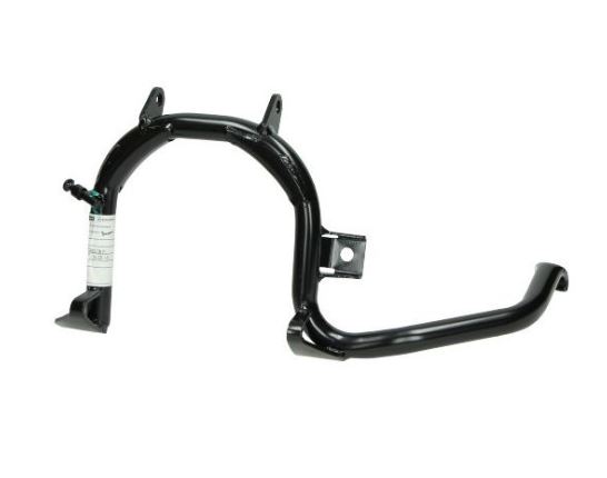 Hauptständer, Mittelständer Vespa GT, GTV, GTS 125, 250, 300