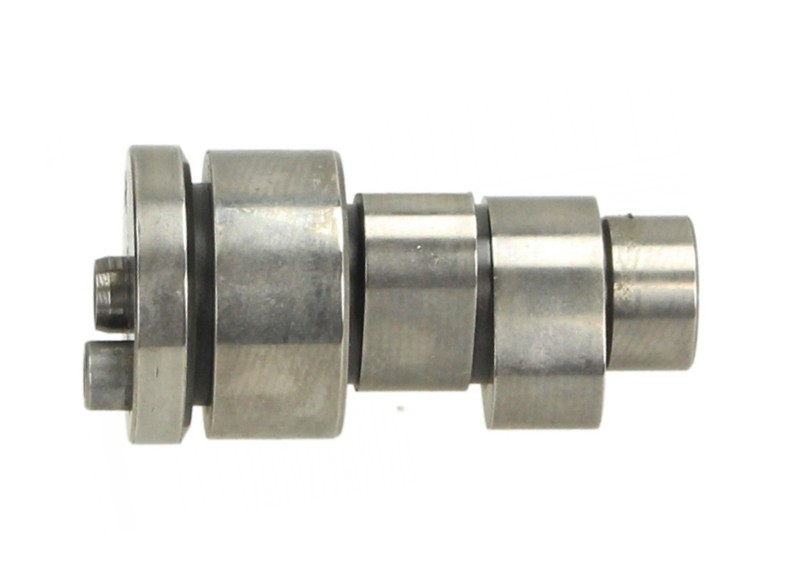 Nockenwelle Vespa GTS/GTV 300 Quasar, Aprilia,Derbi,Gilera,Piaggio Nockenwelle Vespa GTS/GTV 300 Quasar, Aprilia,Derbi,Gilera,Piaggio