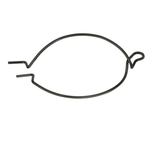 Sicherungsfeder Clip Druckplatte Kupplung APE50