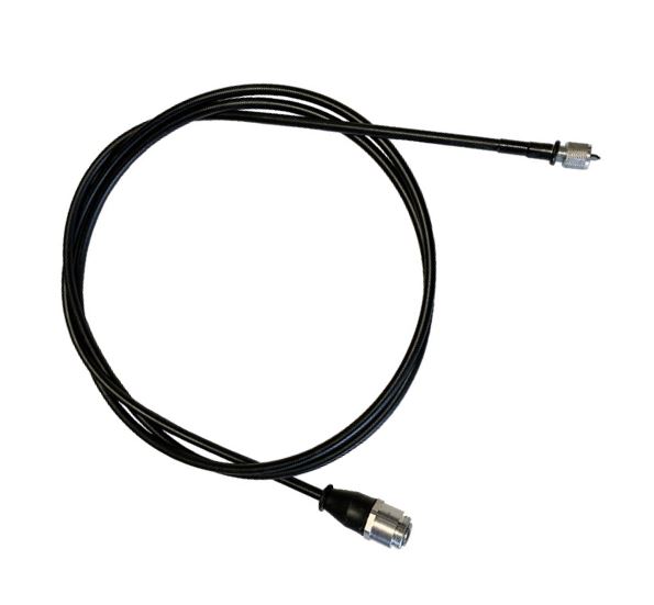 Tachowelle APE50 ZAPC81