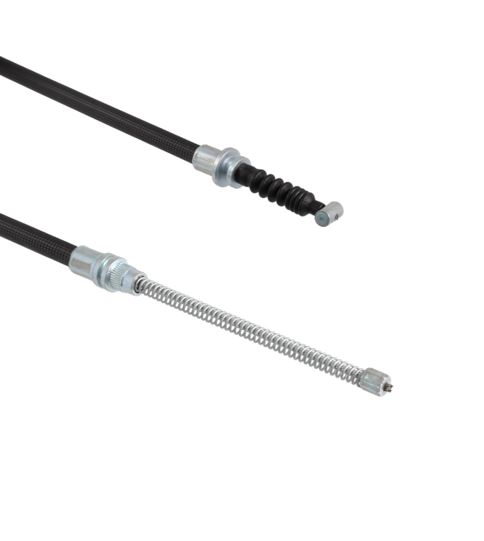 Seilzug Handbremse Handbremsseil hinten rechts Porter