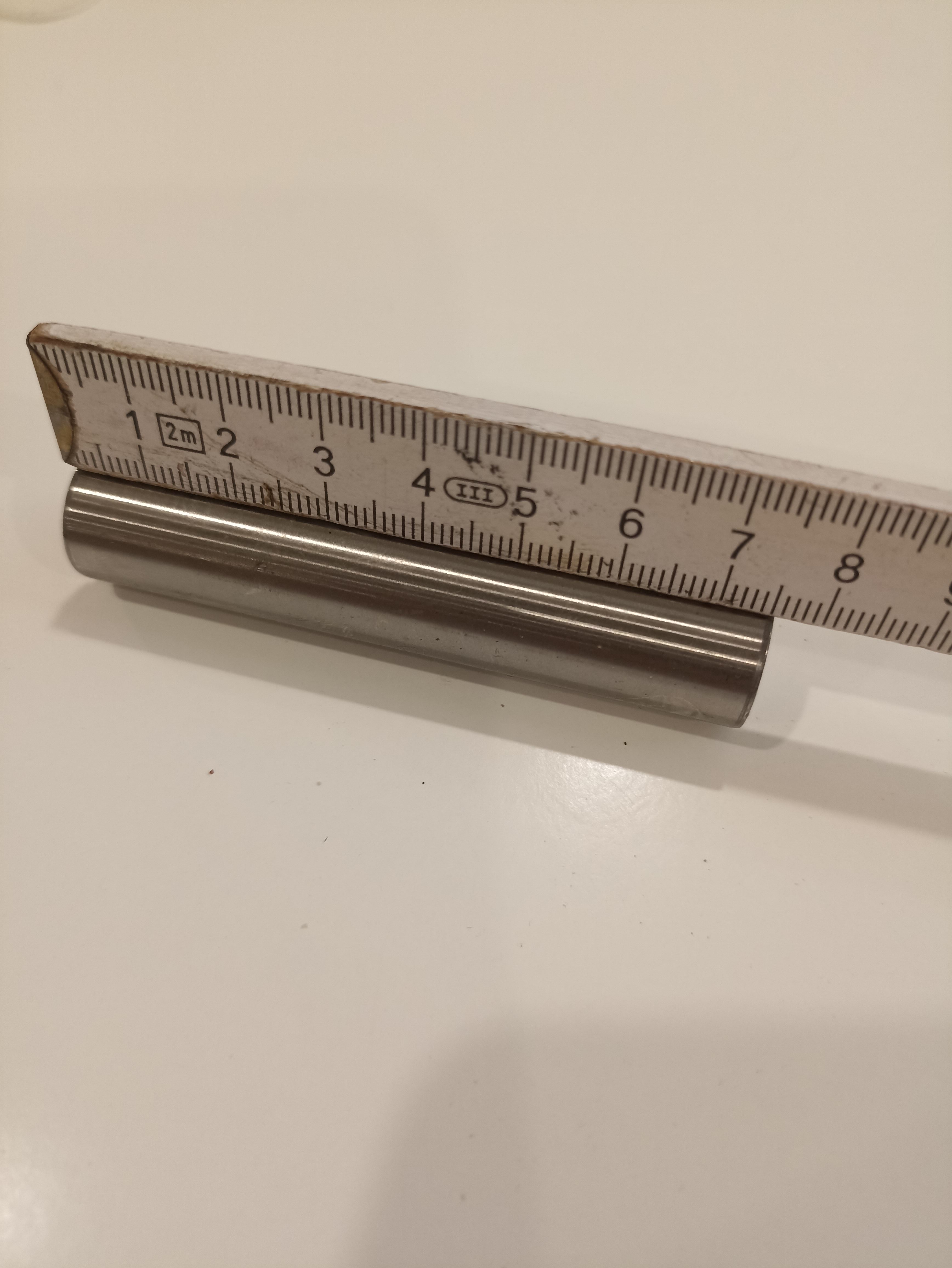 Schwingenlagerung Reparatursatz APE50 TL5T,C80