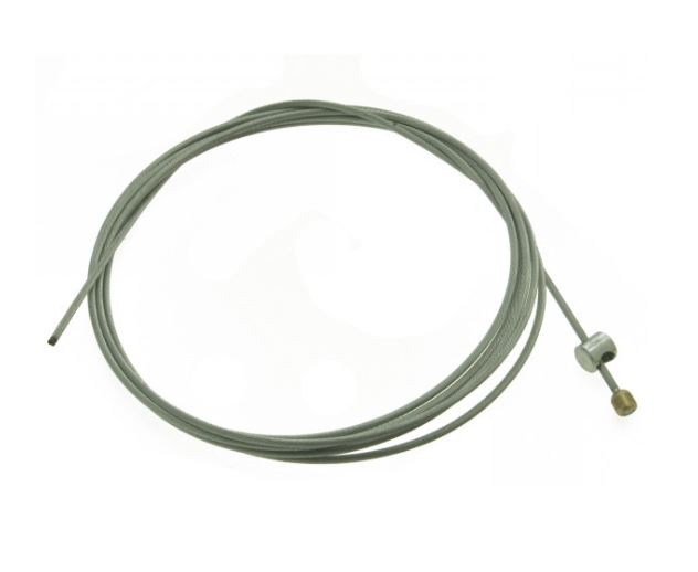 Seilzug, Seil Kupplung P, MP Zubehör