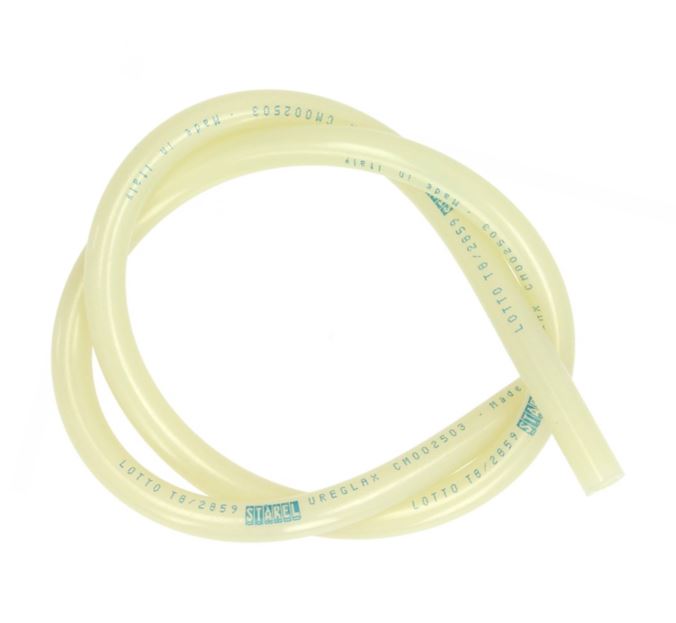 Benzinschlauch Kraftstoffschlauch APE50