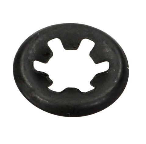 Sicherungsring, Sprengring Seilzug Rückwärtsgang APE50