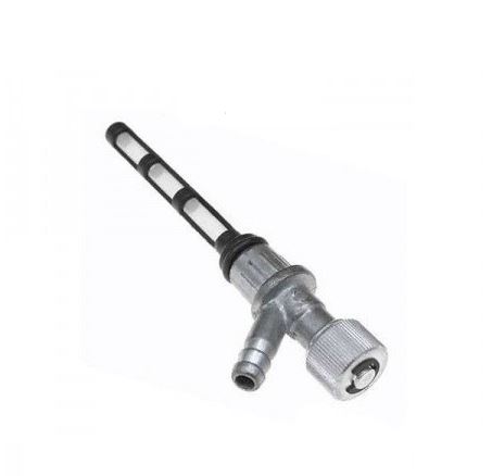 Benzinhahn Kraftstoffhahn TM, APE50 Zubehör