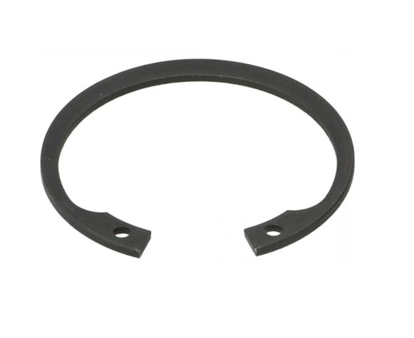 Seegerring 47mm TM, APE50