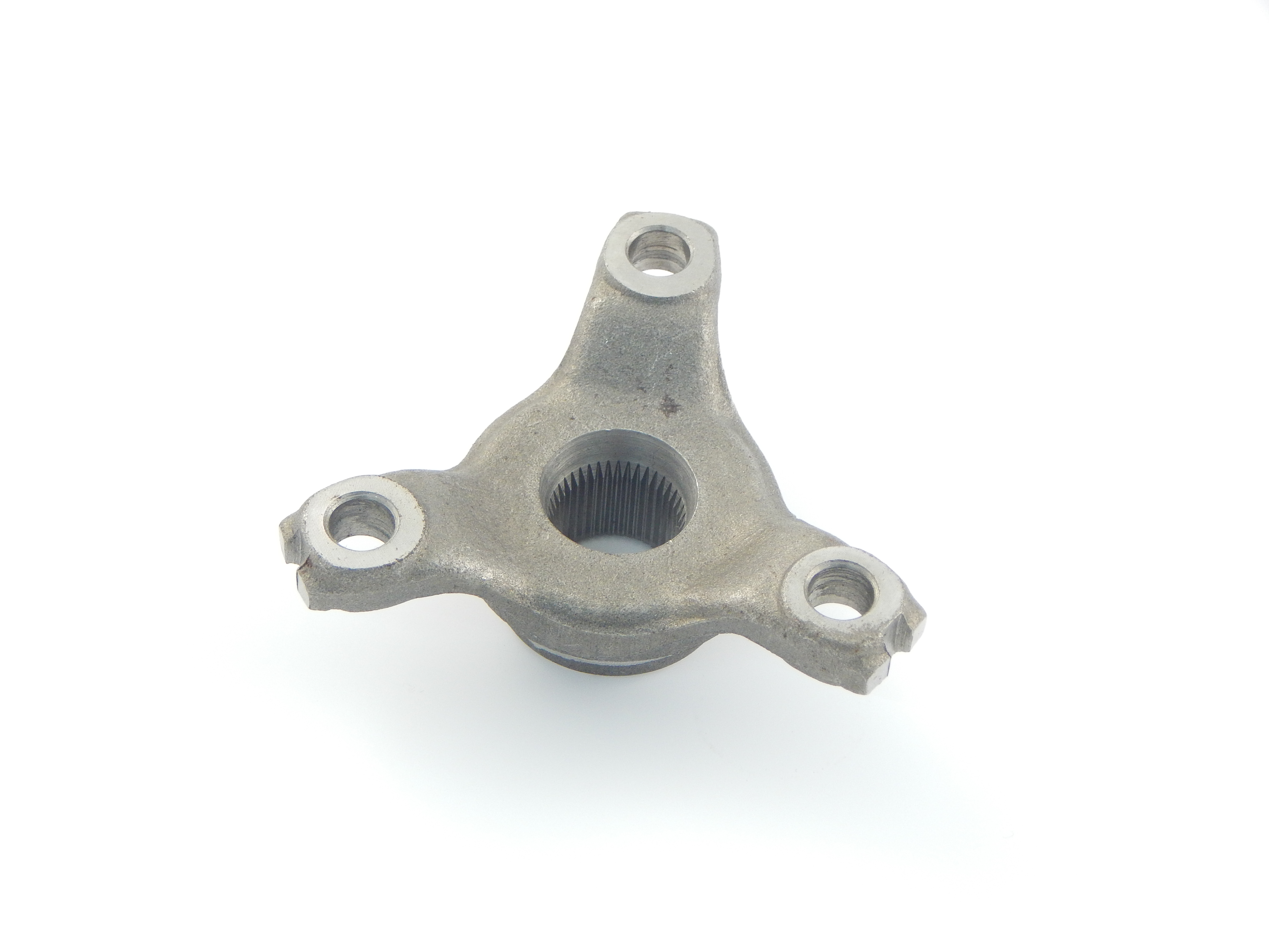 Antriebsstern Kreuzgelenk Radseite M10 Car,P,MP