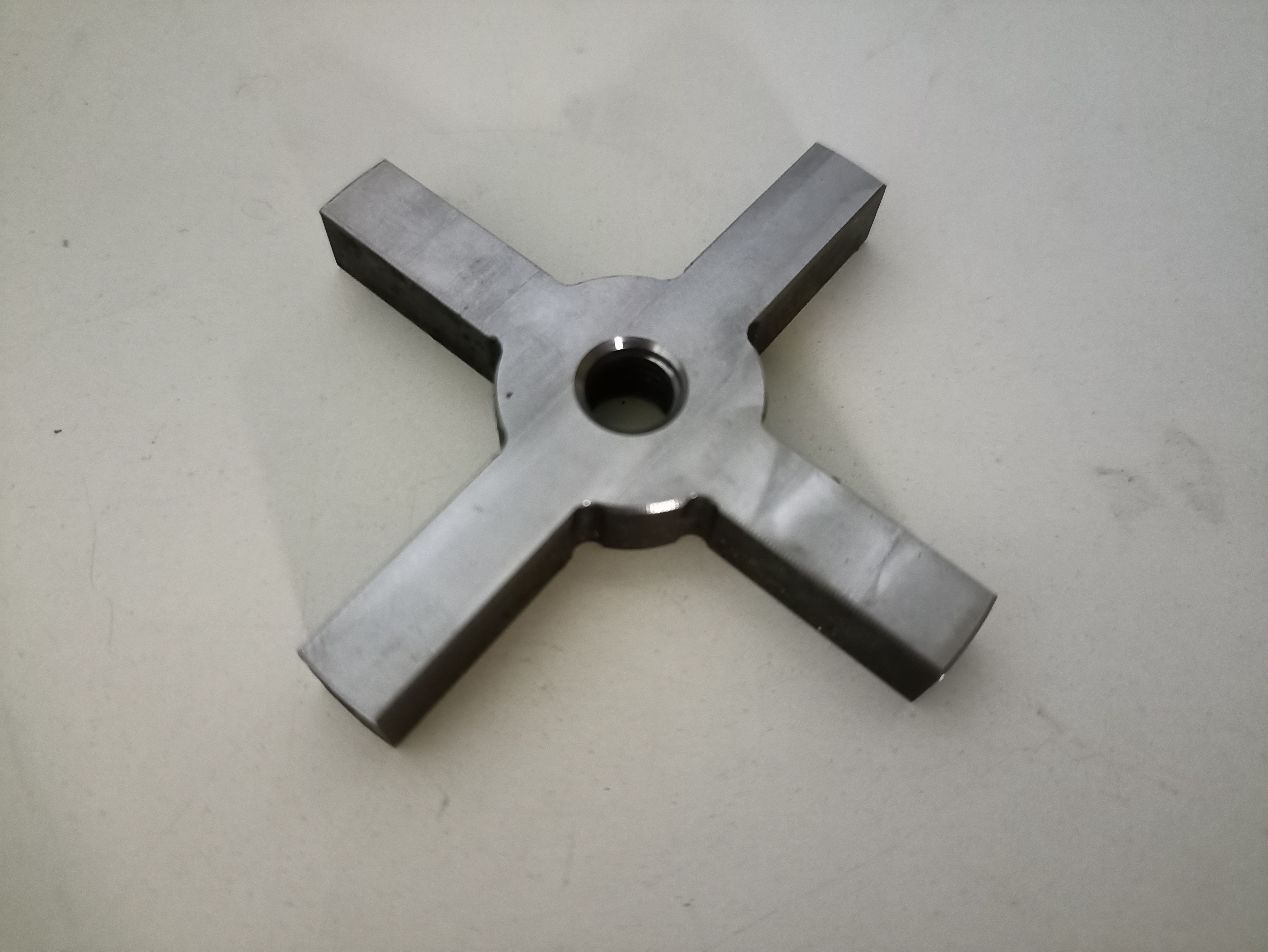 Schaltkreuz 3. und 4. Gang TM, P Benziner Zubehör Schaltkreuz 3. und 4. Gang TM, P Benziner Zubehör