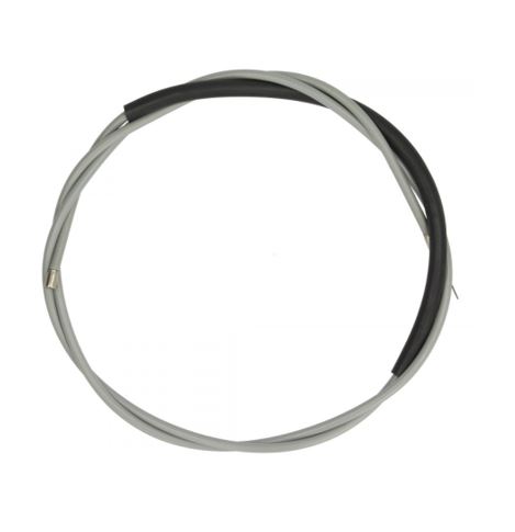 Seilzug Choke APE50 ZAPC80, ZAPC81