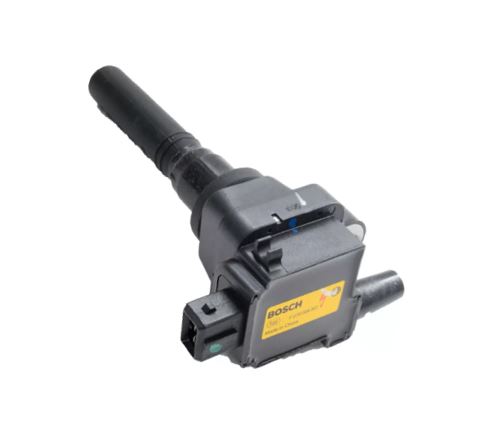 Bosch Zündspule Zündbox CDI Porter Multitech 1300