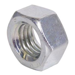 Mutter Schwungrad APE50 / M12 Gewinde