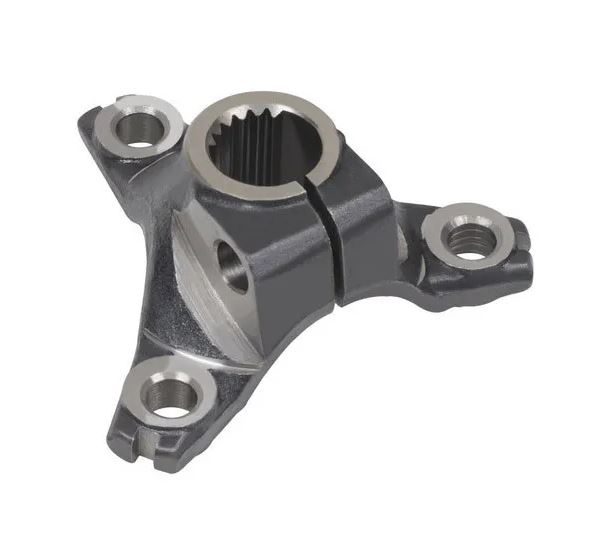 Antriebsstern Kreuzgelenk Antriebswelle M10 TM,Car,Classic,Calessino