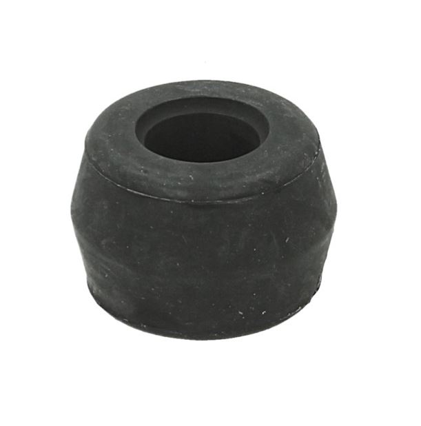 Gummipuffer Puffer Querlenker Befestigung Poker, Quargo