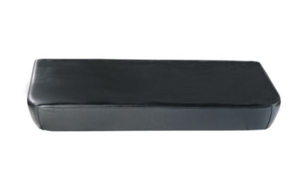 Sitzbank TM602, TM703 Lenkstange Zubehör