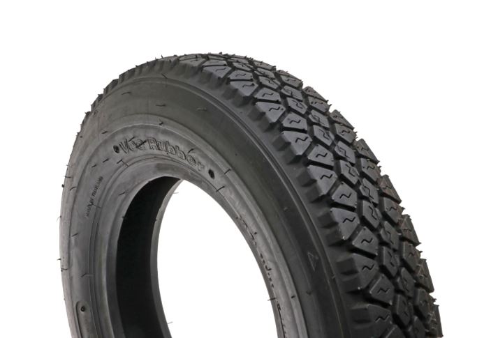 Reifen 4.00-10 6PR 74N