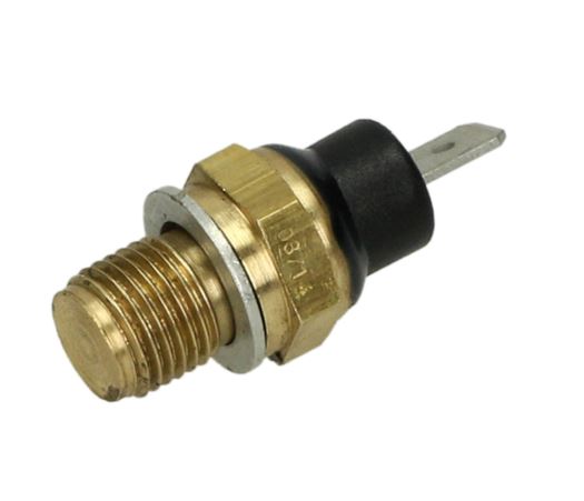Kühlwasser Temperatur Sensor Quargo, Vespa,Piaggio,Aprilia,Gilera,Derbi