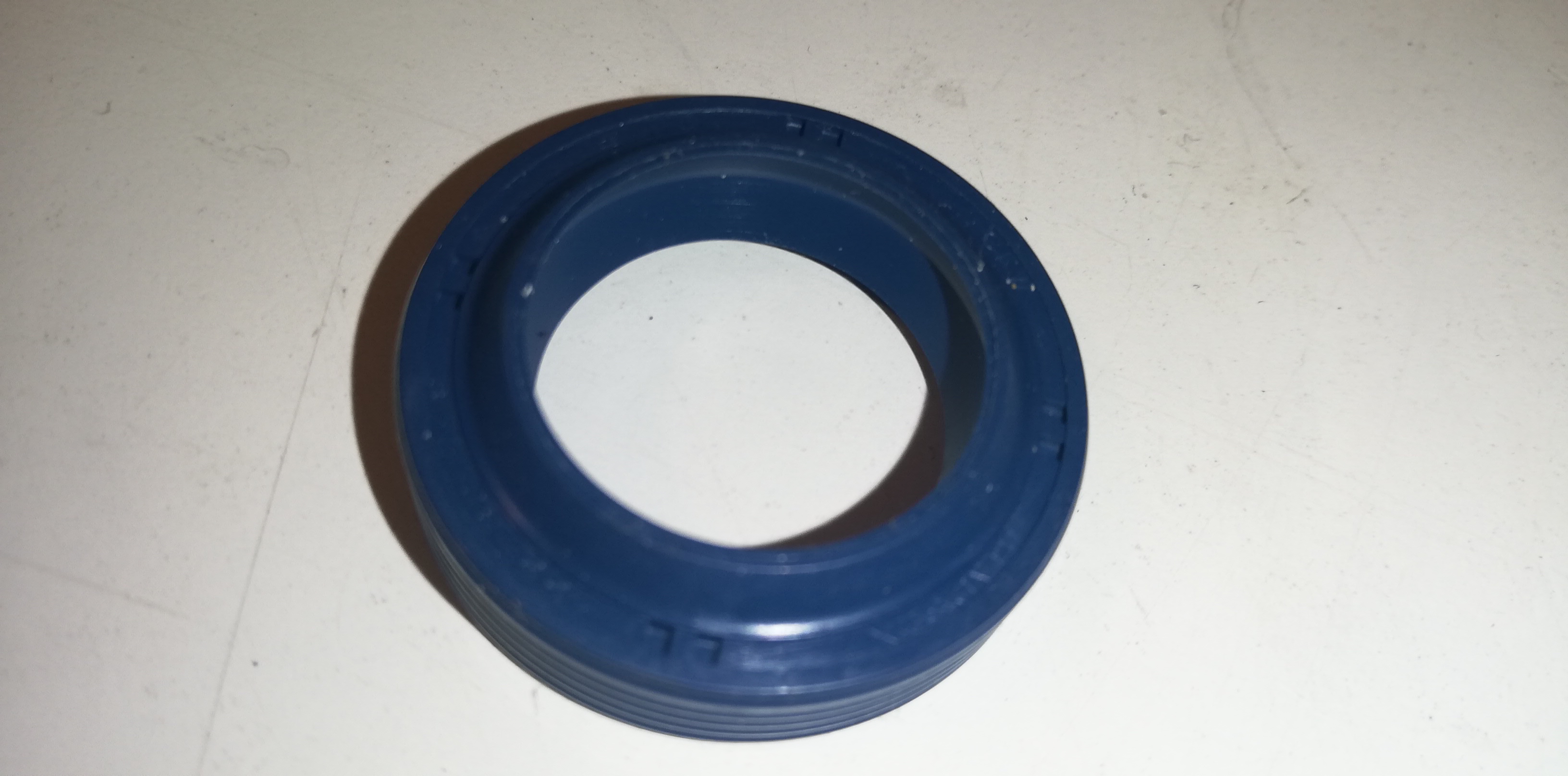Simmerring Antriebswelle TM,Car,P,MP Simmerring Antriebswelle TM,Car,P,MP