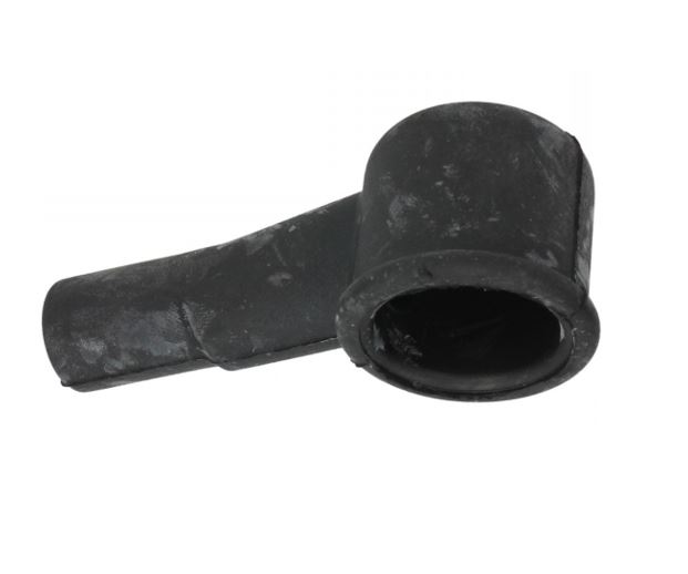 Kerzenstecker Gummipappe Zündkerze Piaggio APE50