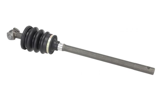 Antriebswelle komplett Quargo
