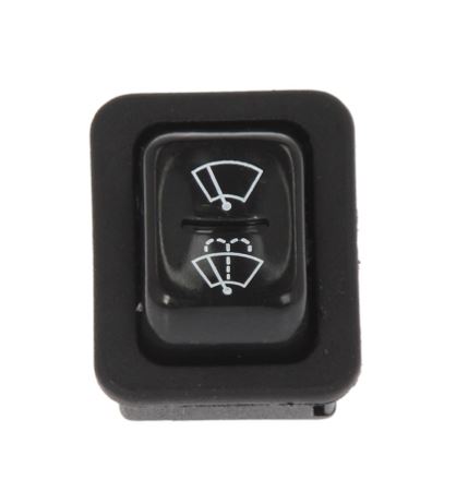 Scheibenwischerschalter Schalter Scheibenwischer APE50 TLT, ZAPC80