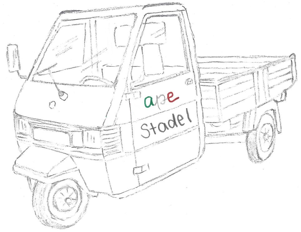 Zur Startseite gehen