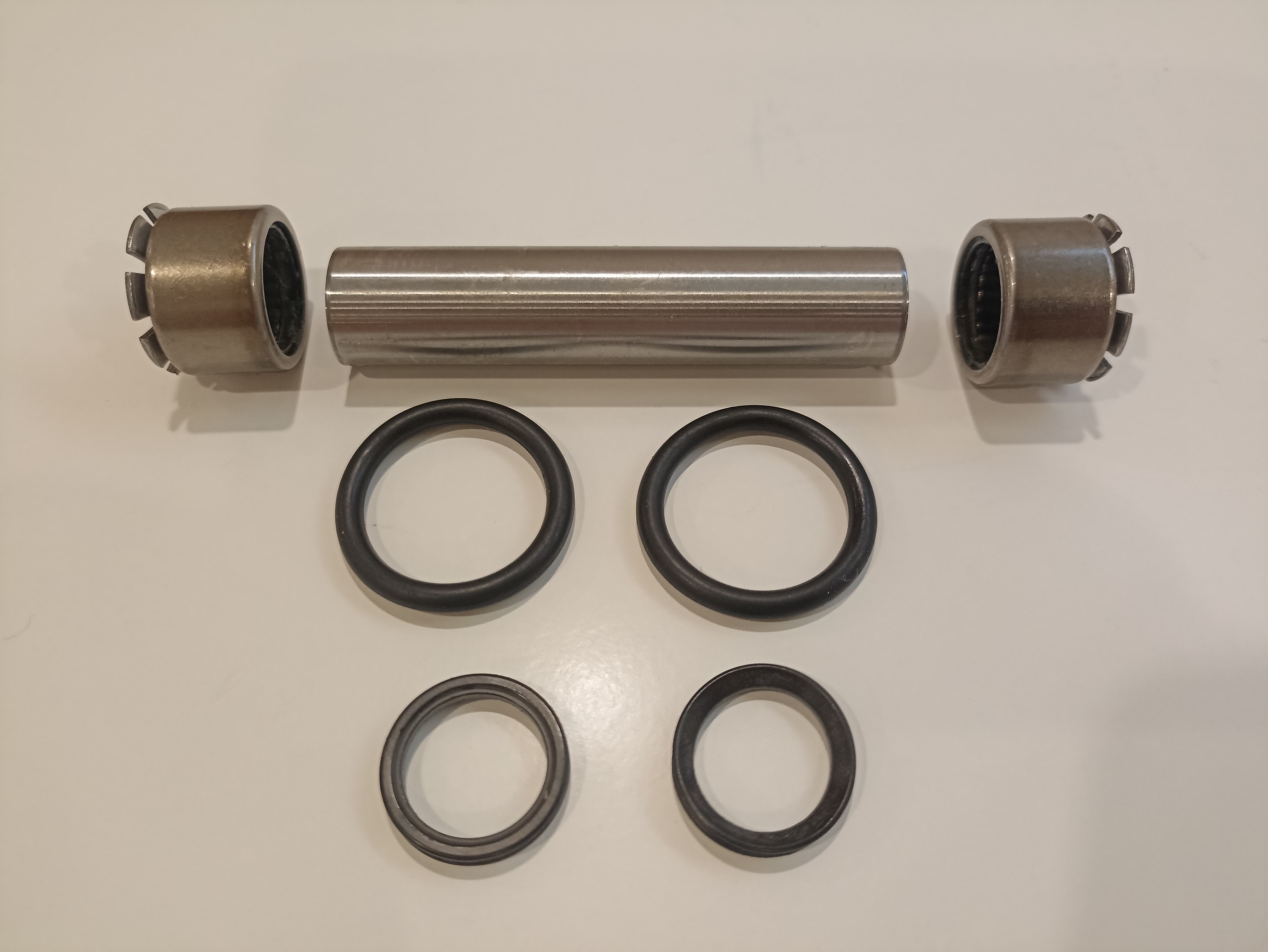 Schwingenlagerung Reparatursatz APE50 TL5T,C80