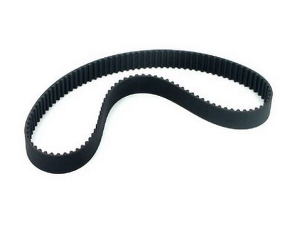 Zahnriemen Quargo, Porter Diesel 1400 Zubehör