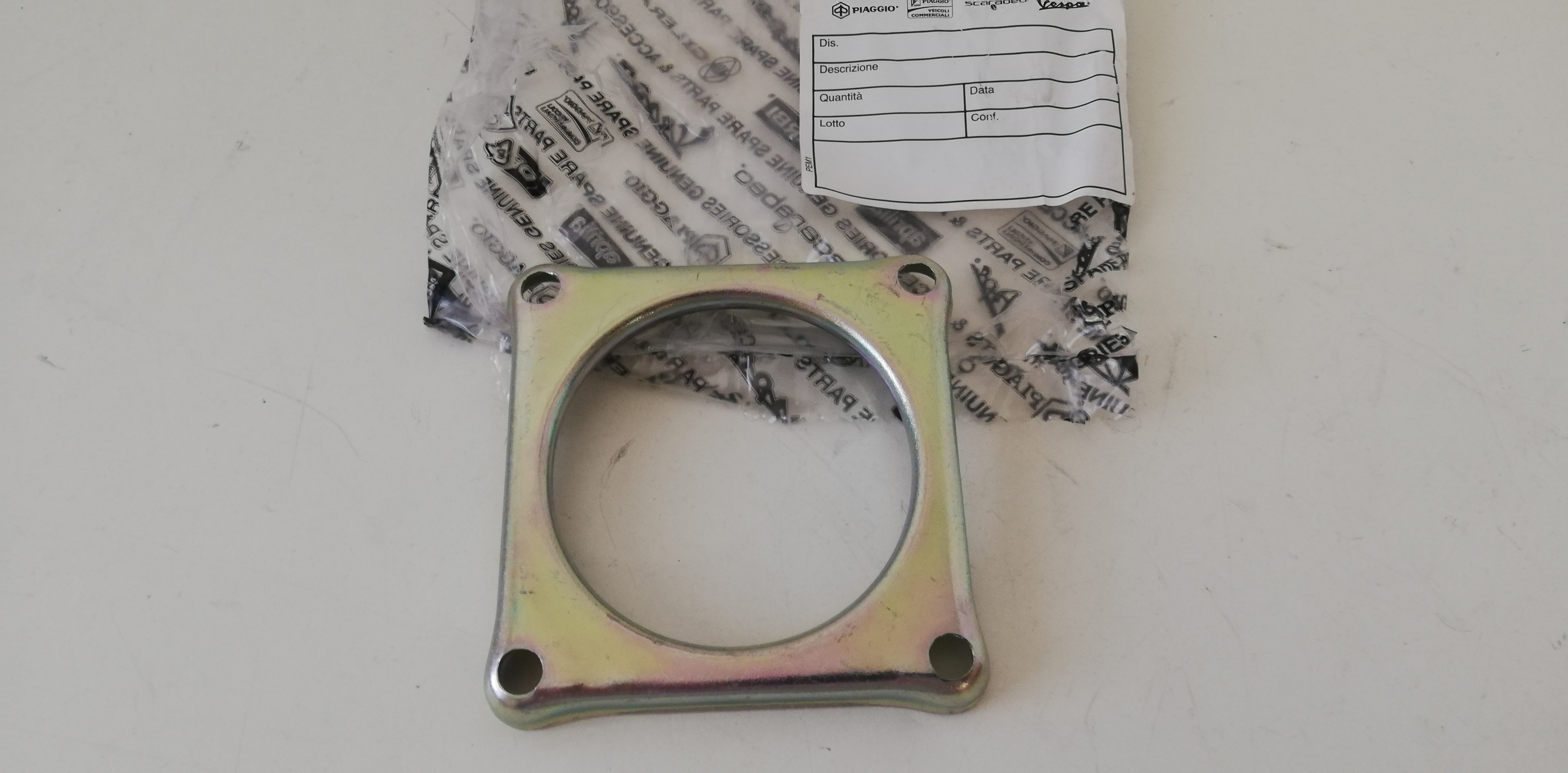 Antriebswellenabdeckung Deckel Antriebswellenmanschette TM,Car,P,MP Antriebswellenabdeckung Deckel Antriebswellenmanschette TM,Car,P,MP