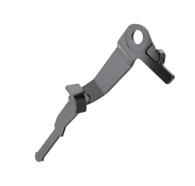 Hebel Rückwärtsgang TM