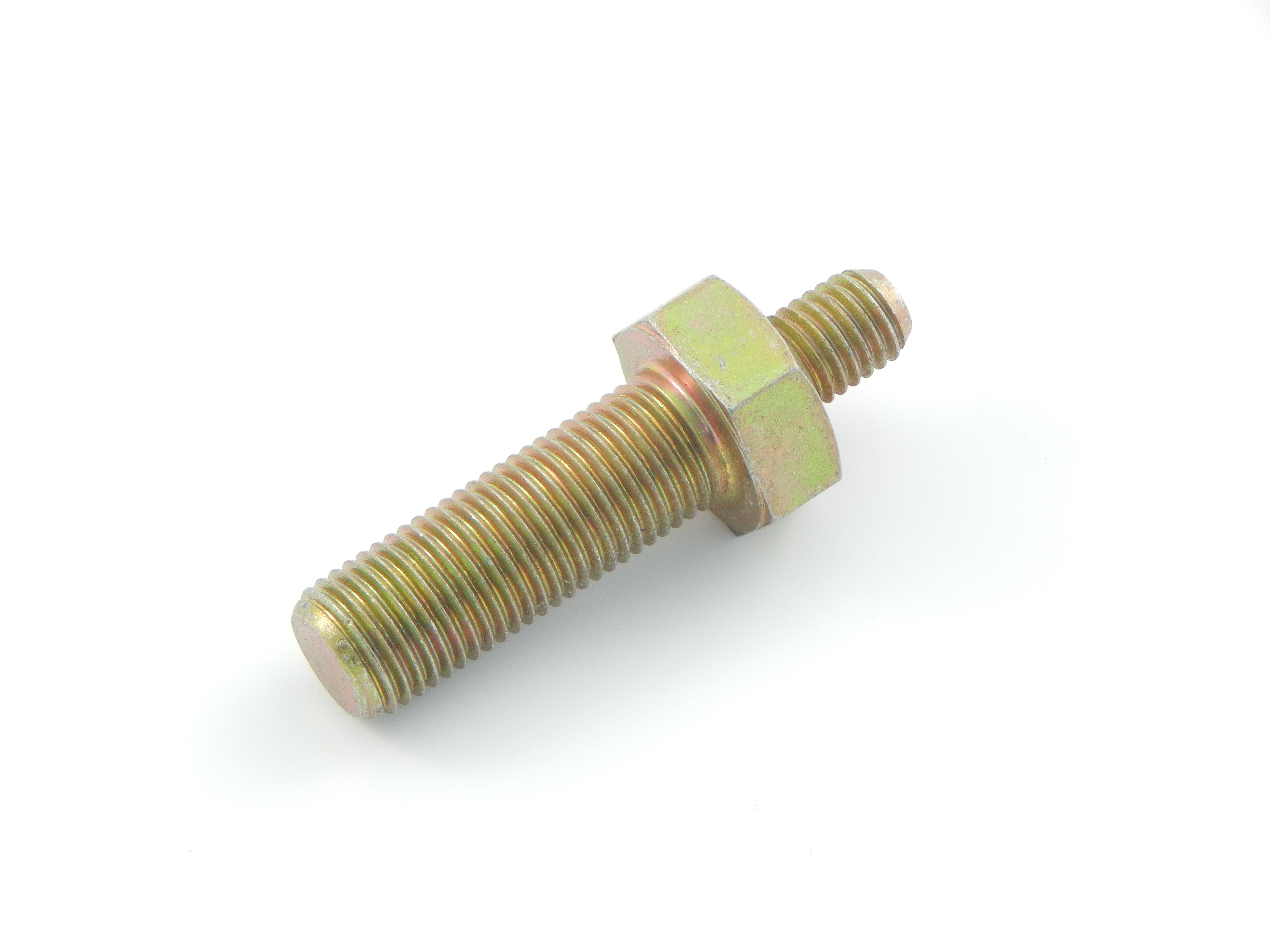 Schraube Antrieb Kipperpumpe TM,Car,Poker,Classic Diesel