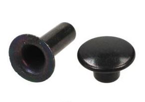 Niete Seitenscheibe APE50