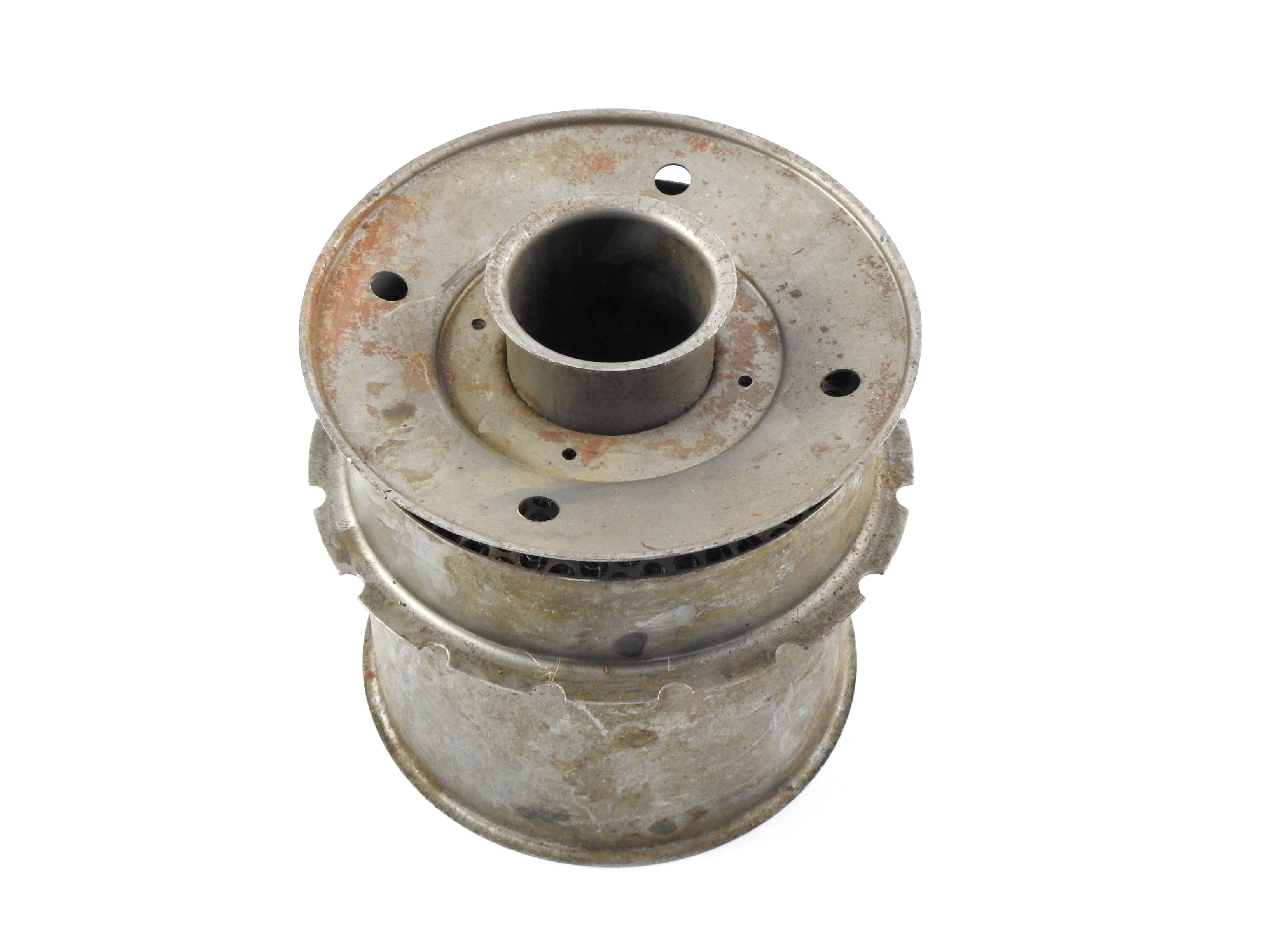 Einsatz Ölbadluftfilter Luftfilter APE MP MPA,MPR