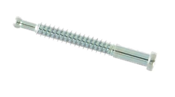 Einstellschraube, Stellschraube Scheinwerfer APE50 ZAPC81