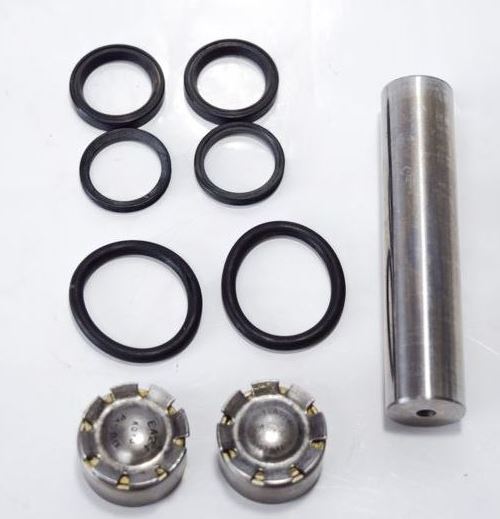 Schwingenlagerung Reparatursatz Car P2,P3 original Piaggio