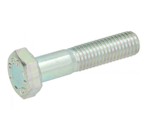 Schraube M10, Klemmschraube Antriebsstern TM,Car,P,MP,Poker,Classic
