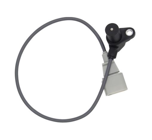 Drehzahlsensor Kurbelwelle Porter 1300