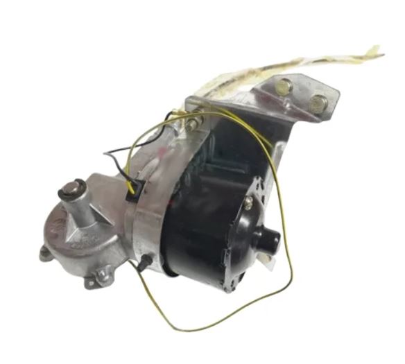 Scheibenwischermotor Wischermotor APE Classic,Calessino