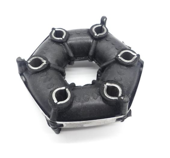 Hardyscheibe Antriebswelle TM,Car,P,MP Zubehör