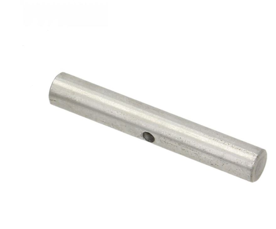 Differenzialbolzen APE50